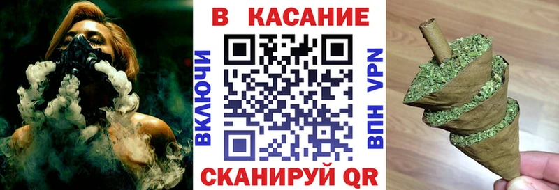  Кокаин Лаишево